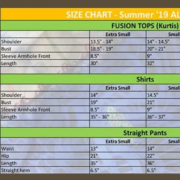 Pakistani Brand So Kamal Embroidered Suit - Picture 4 of 5